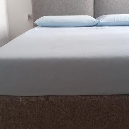 Hotel Chiara In Florence - Affitti Brevi Italia Esterno foto