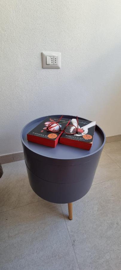 Hotel Chiara In Florence - Affitti Brevi Italia Esterno foto