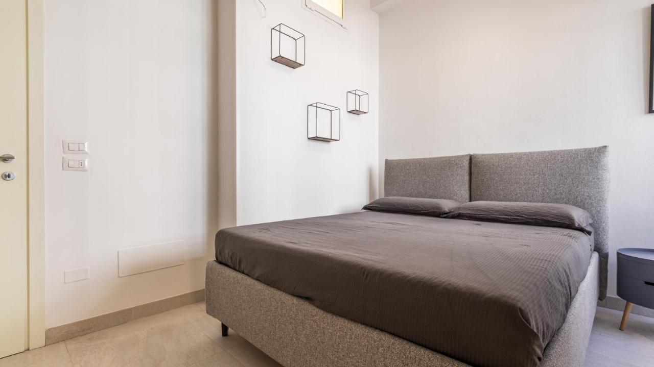 Hotel Chiara In Florence - Affitti Brevi Italia Esterno foto
