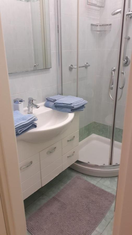 Hotel Chiara In Florence - Affitti Brevi Italia Esterno foto